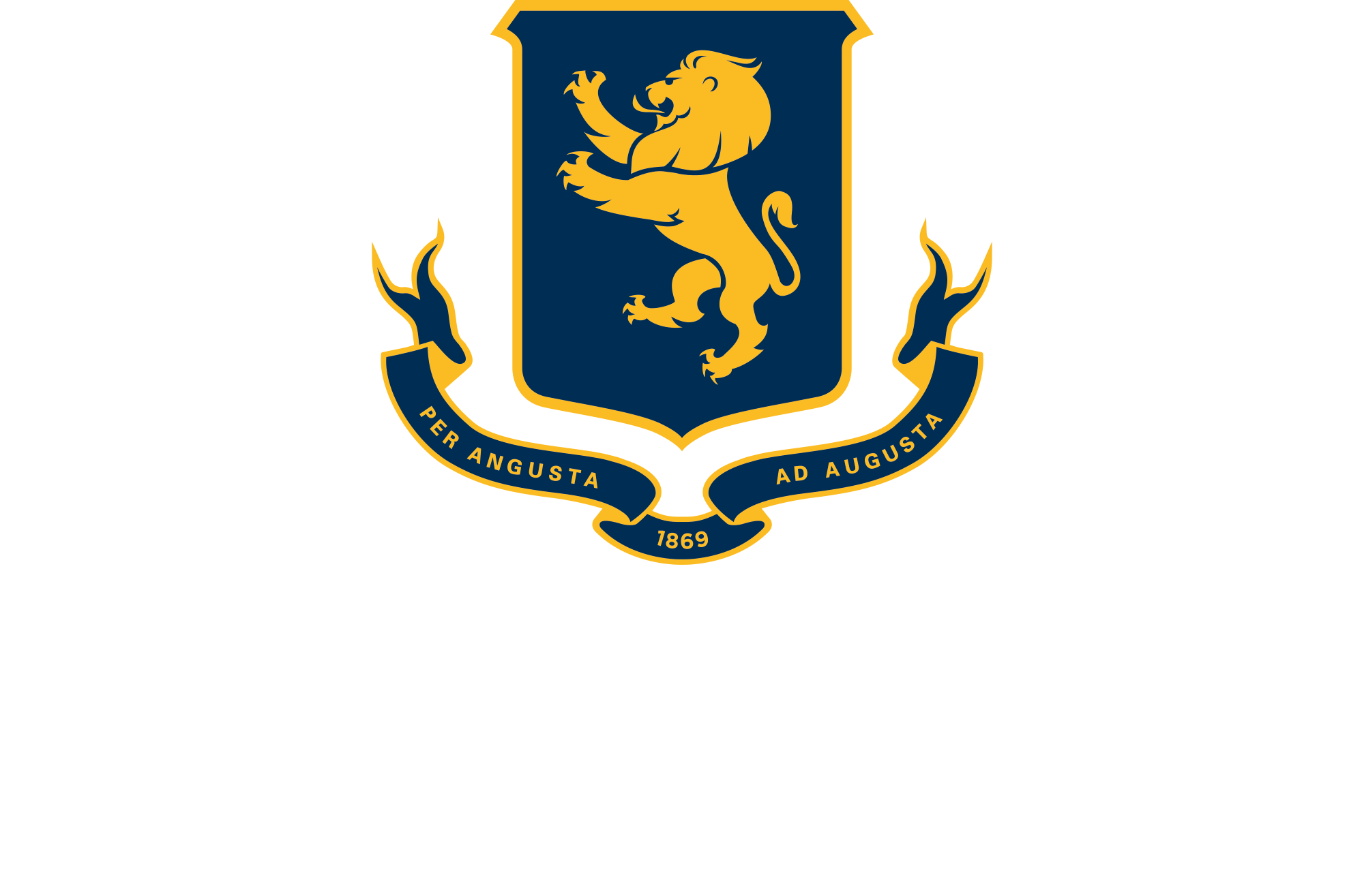 Auckland Grammar School Online Community