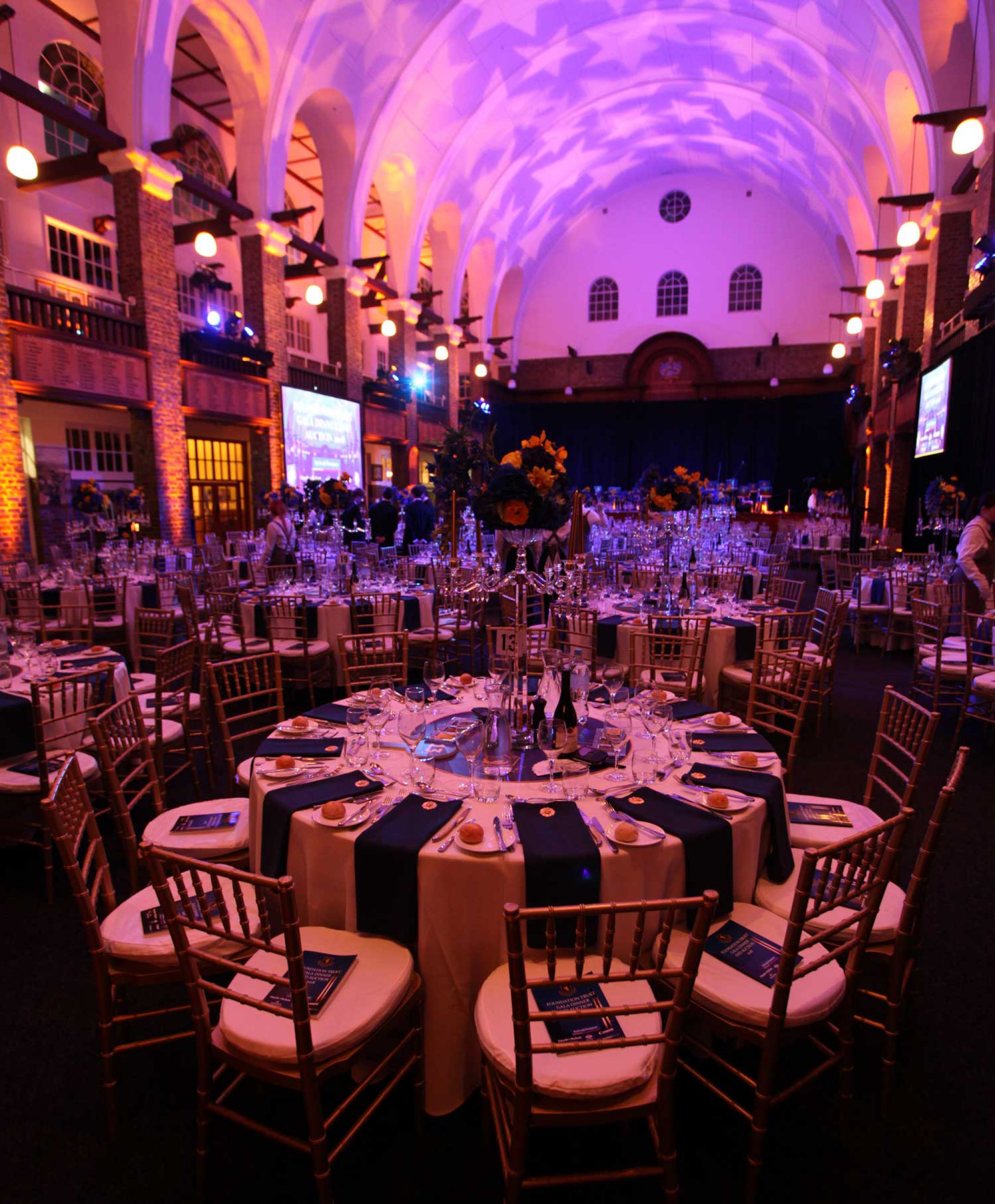 Auckland Grammar School Online Community